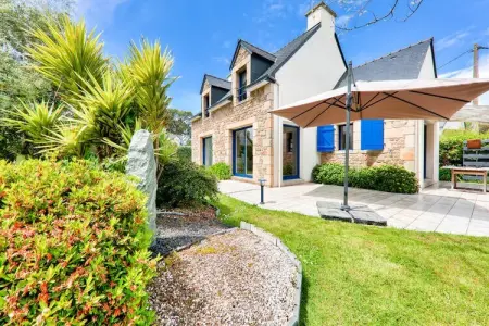 Location appartement de vacances à 