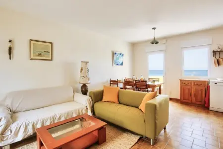 Location appartement à 