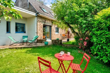 Location appartement à 