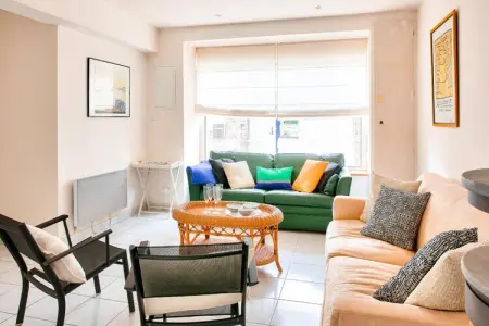 Location appartement à 