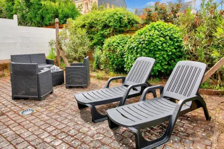 Location appartement à 