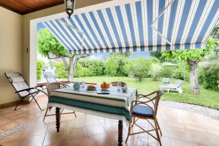 Location appartement à 