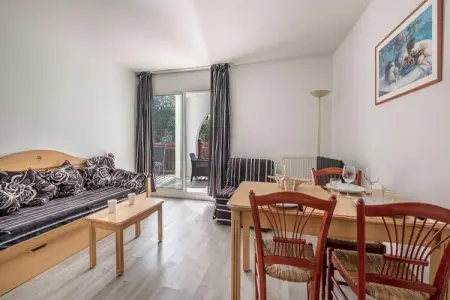 Location appartement à , Appartement à Le Pouliguen près des plages