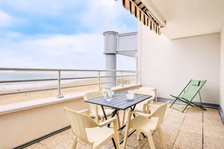 Location appartement à 