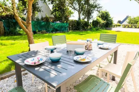 Location appartement à 