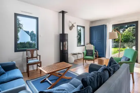 Location appartement à 