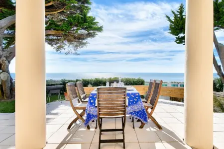 Location appartement à 