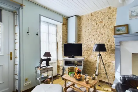 Location appartement à 