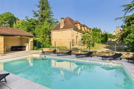 Location appartement à 