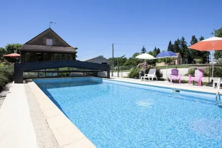 Location appartement à 