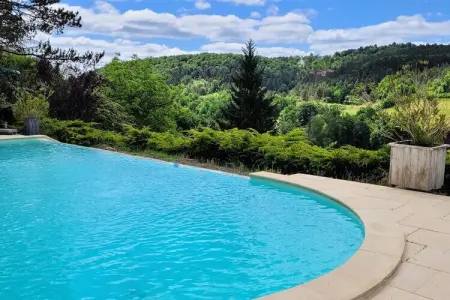 Location appartement à 