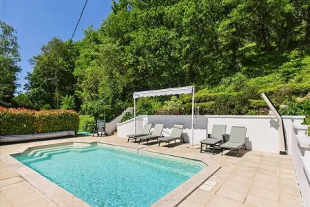 Location appartement à 