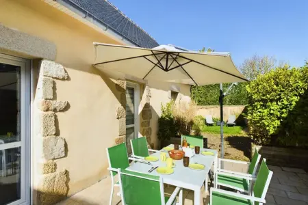 Location appartement à 