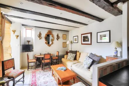 Location appartement à 