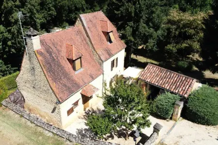 Location appartement à 