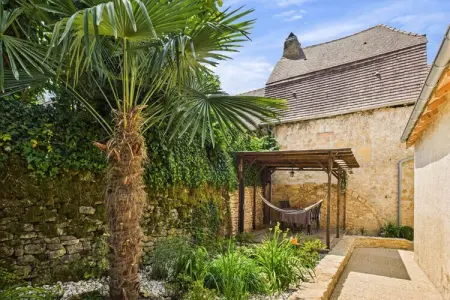 Location appartement à 