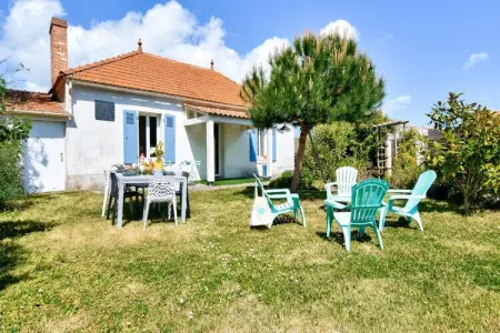 Location appartement à 