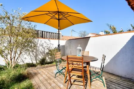 Location appartement à 