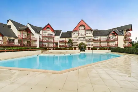 Location appartement à 