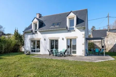 Location appartement à 