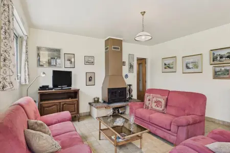 Location appartement à , Appartement à La Forêt-Fouesnant près de la marina