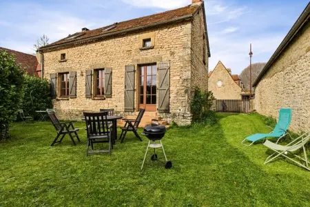 Location appartement à 