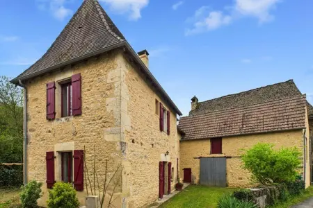 Location appartement à 