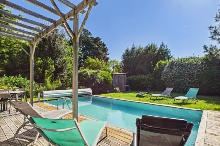 Location appartement à 