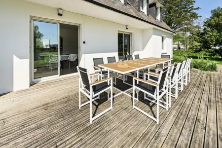 Location appartement à 