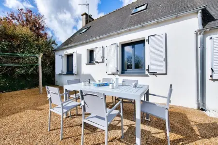 Location appartement à 