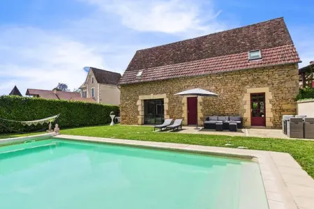 Location appartement à 