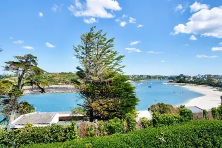 Location appartement à 