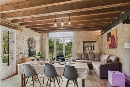 Location appartement à 