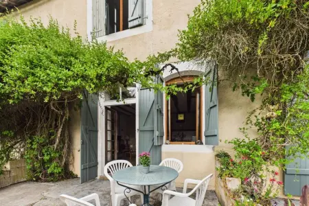 Location appartement à 