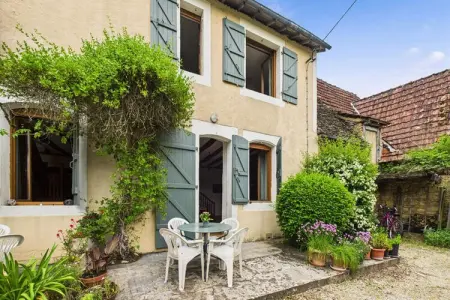 Location appartement à 