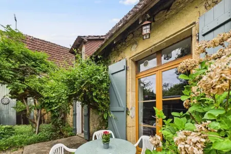 Location appartement à 