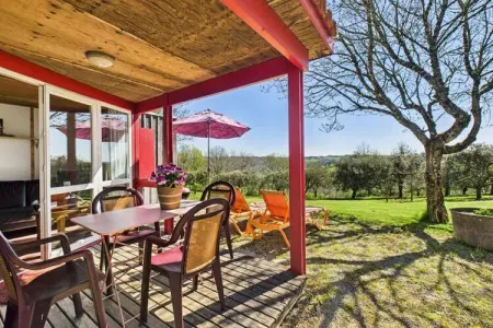 Location appartement à 