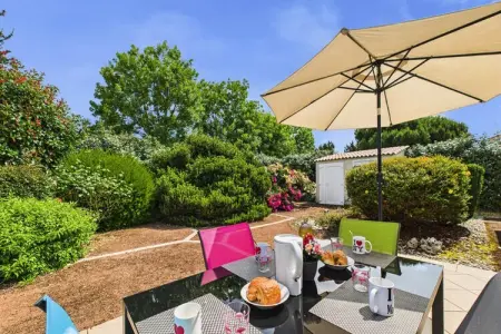 Location appartement à 