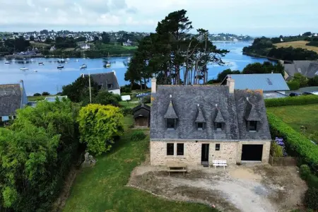 Location appartement à 