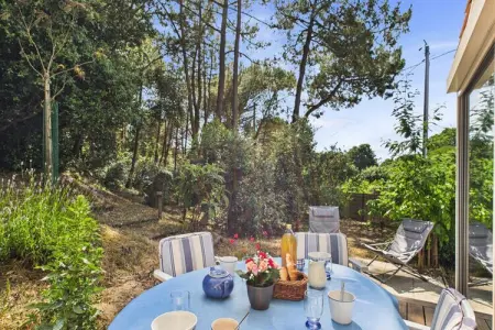 Location appartement à 