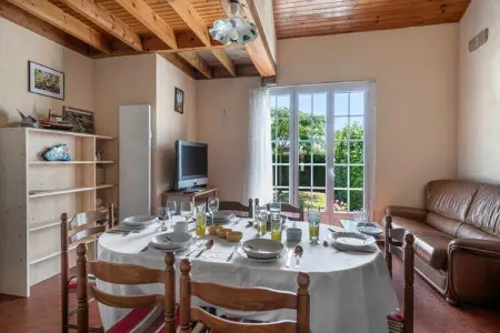 Location appartement à 