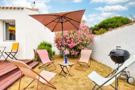 Location appartement à 