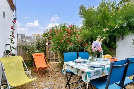 Location appartement à 