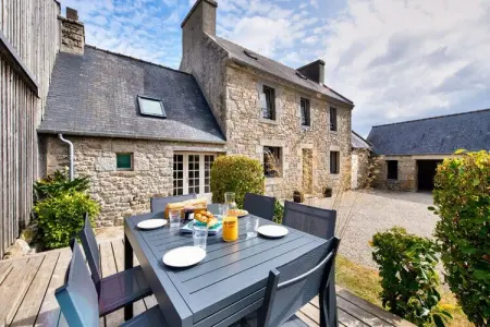 Location appartement à 