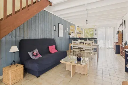 Location appartement à 