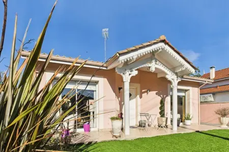 Location appartement à 