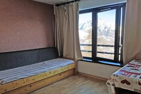 Location appartement à PUY ST VINCENT