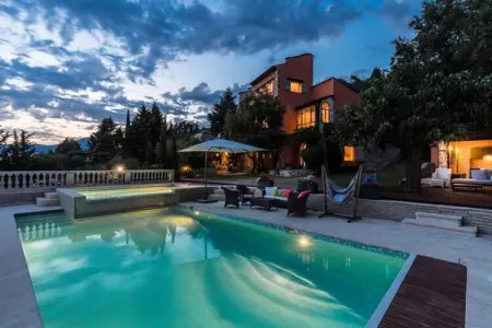 Location appartement à Mouans Sartoux