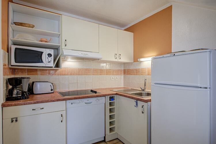 Maison 6 pers. avec piscine chauffée à Homps - Photo 4
