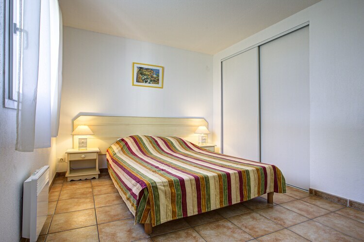 Maison 6 pers. avec piscine à Homps, près du lac - Photo 6